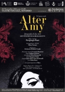 Alter Amy 