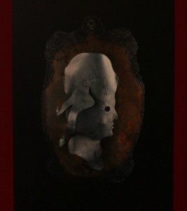 Don Giovanni   