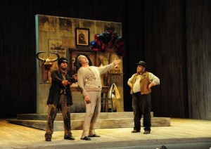 Falstaff 