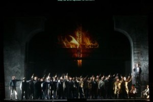 Faust  