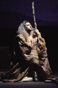 Faust