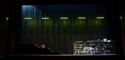 Fidelio