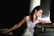 Francesca da Rimini