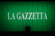Gazzetta  