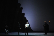 Lucia di Lammermoor
