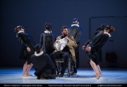 Molière Imaginaire