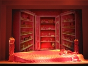 Cenerentola.com 