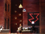 Rigoletto
