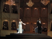 La traviata