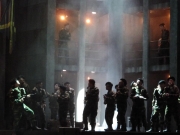 Il trovatore